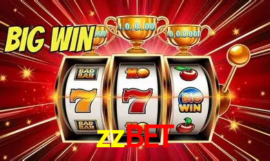 zzbet Brasília - Jogo Features