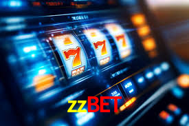 Sports Statistics zzbet