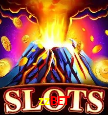 Jogos de Slot zzbet