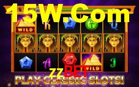 Crash Games Strategies zzbet