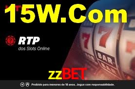 Premium Interface zzbet