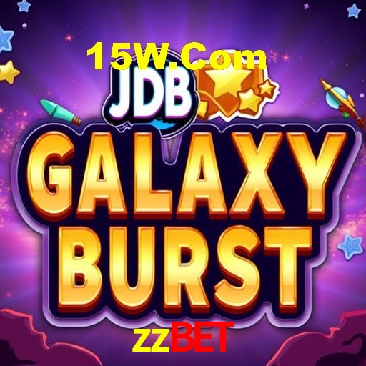 Mesa de Blackjack zzbet