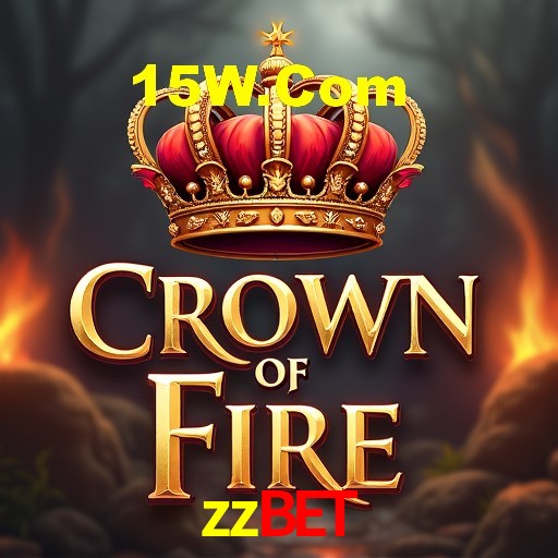Jogo Spaceman zzbet