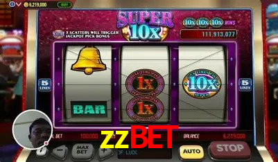zzbet Salvador - Promo Stats