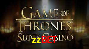 zzbet App Interface