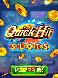 Welcome Bonus zzbet