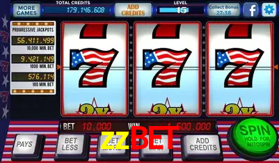 zzbet - Support