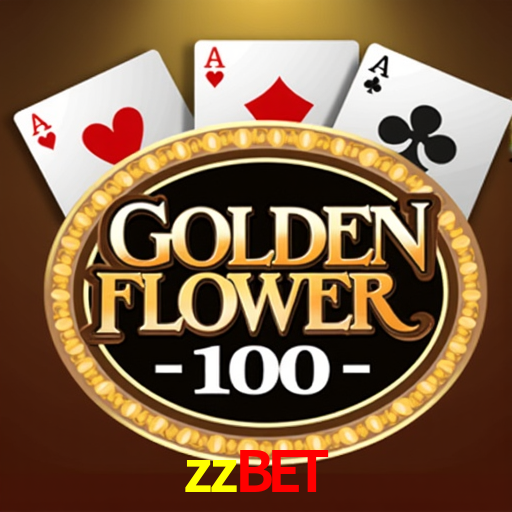 Apostas Esportivas na zzbet: Um Guia Completo