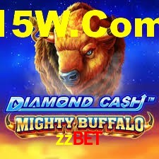 Daily Bonuses zzbet
