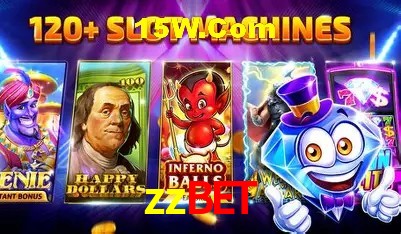 Ofertas Exclusivas zzbet
