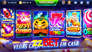 zzbet app