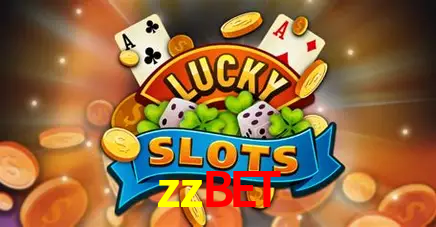 zzbet - Rápido Acesse