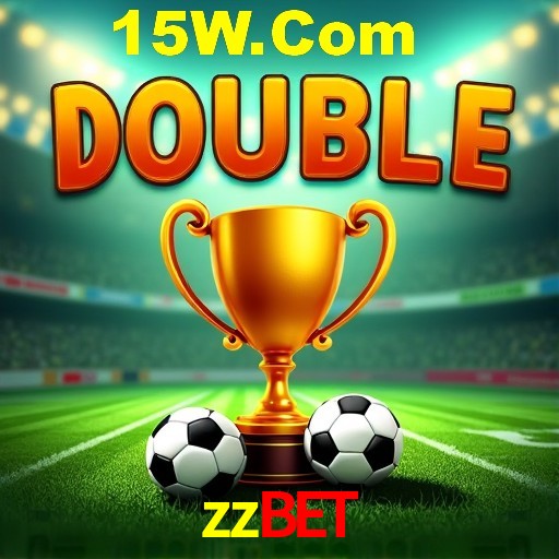 Weekend Specials zzbet