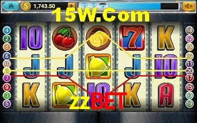 Experiência VIP zzbet