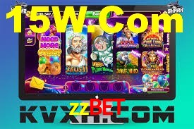 Roulette Table zzbet