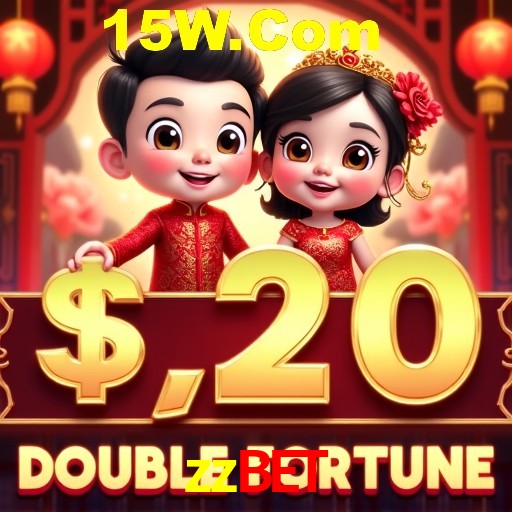 zzbet Rio de Janeiro - Bonus Terms