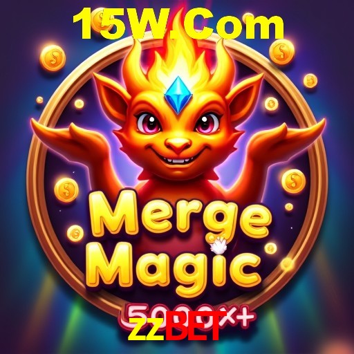 Programa VIP zzbet
