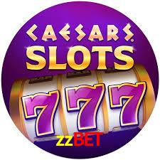 zzbet,zzbet.com