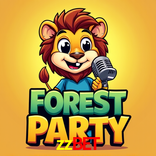 Seasonal Promotions zzbet
