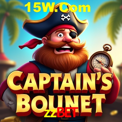 Quick Registration zzbet