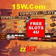 zzbet Rio de Janeiro - Slot Strategy