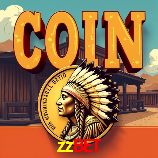 Jogos Exclusivos zzbet