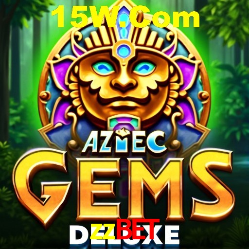 A Experiência Imersiva dos Cassinos Ao Vivo no zzbet