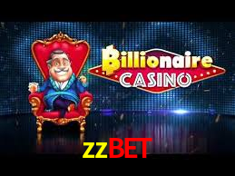 Slot Games zzbet