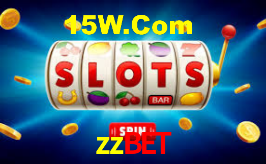 zzbet App - Aplicativo Móvel Oficial