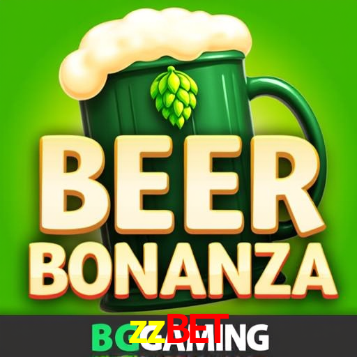 Descubra a Magia dos Jogos de Arcade no zzbet