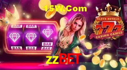 zzbet Salvador - Support