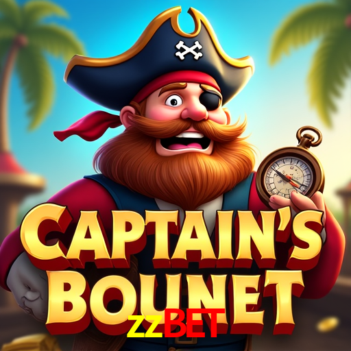 Account Benefits zzbet