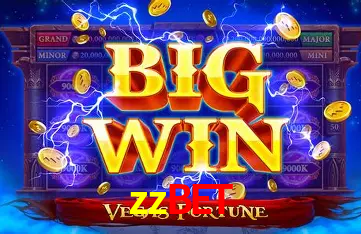zzbet São Paulo - Jogo Providers