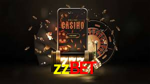 Exclusive Games zzbet