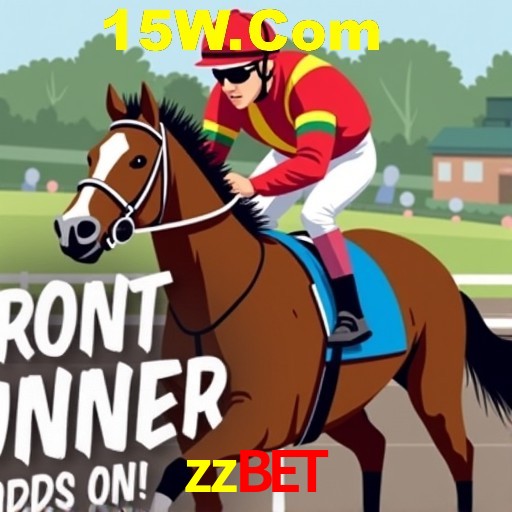Flash Promotion zzbet