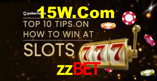 zzbet,zzbet.com