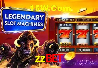 zzbet Rio de Janeiro - Licenses