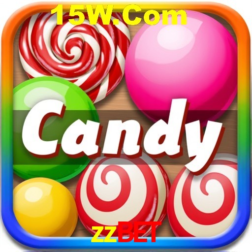zzbet Bônus - Pacote R$5.000 + VIP