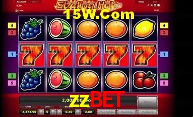 Promoção Relâmpago zzbet