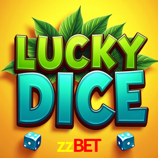 2FA Security zzbet