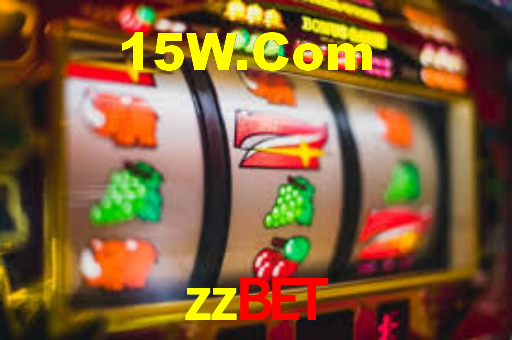 zzbet: Seu Cassino Premiado com Pagamentos Rápidos