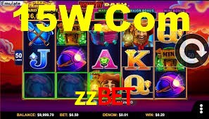 zzbet