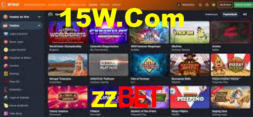 zzbet.com