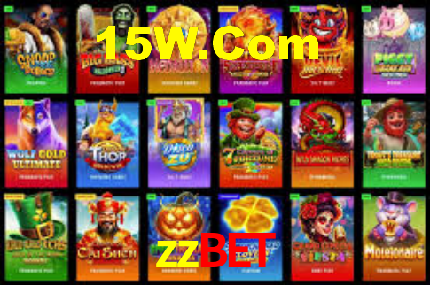 zzbet