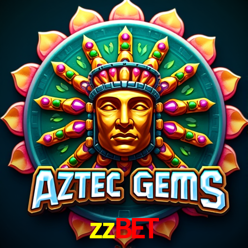 Casino Ao Vivo zzbet