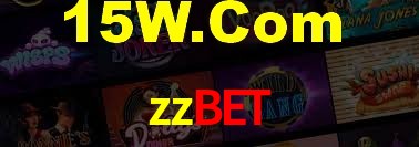 Tennis Betting zzbet
