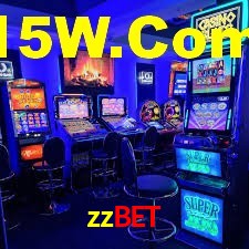 zzbet,zzbet.com