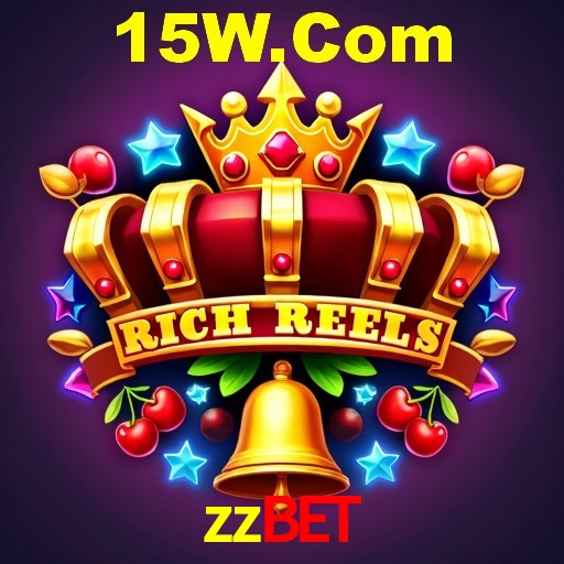 Interface Premium zzbet