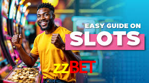 Welcome Bonus zzbet
