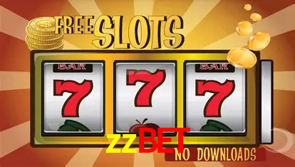 zzbet Entrar - Login Seguro Certificado